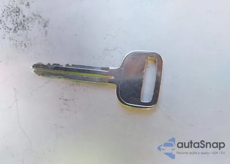 2006 Toyota Rav4 из США, поврежденный, VIN JTMZD33V866006896